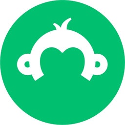SurveyMonkey Apply logo
